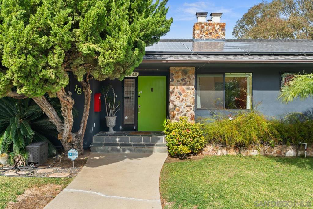 1862 Mission Cliff Dr