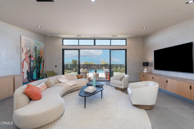 61464 Melton Trail, Joshua Tree CA: https://media.crmls.org/mediaz/a0ef4a48-8523-4b02-a86d-71507e02f57b.jpg