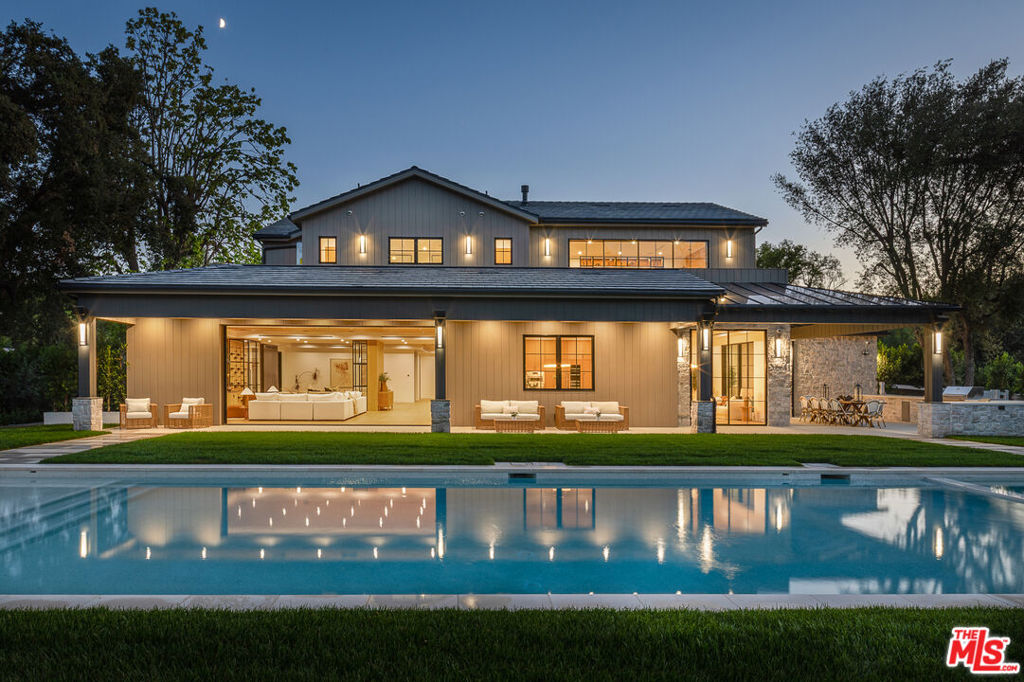 MLS #25602149 image #7