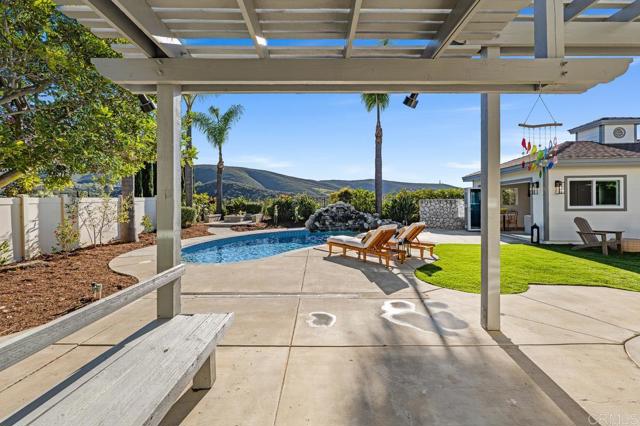 Detail Gallery Image 46 of 64 For 866 Windridge Cir, San Marcos,  CA 92078 - 4 Beds | 2 Baths