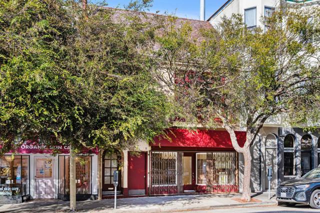 3234 Clement Street, San Francisco CA: https://media.crmls.org/mediaz/a0ef63e3-9173-4504-94a6-991d990fd714.jpg