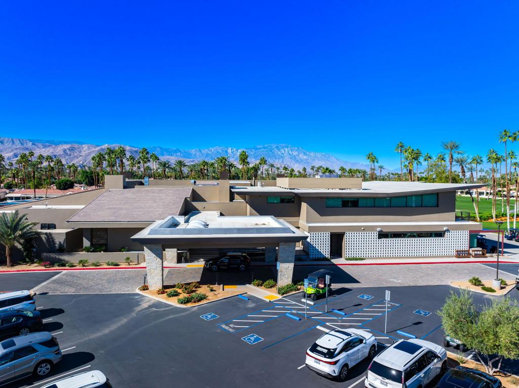 MLS #219138462DA image #50