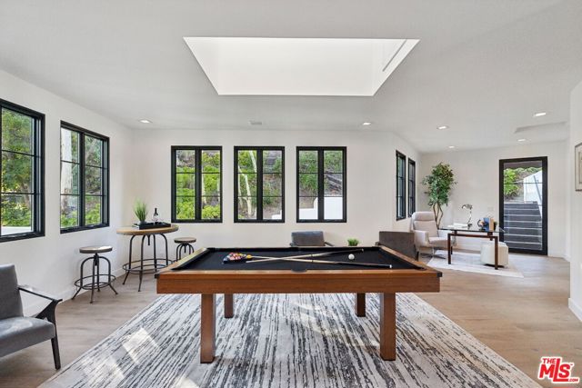 8171 Tianna Road, Los Angeles CA: https://media.crmls.org/mediaz/a0ef7147-f21d-41fd-8e1a-1a223b3c9cbd.jpg