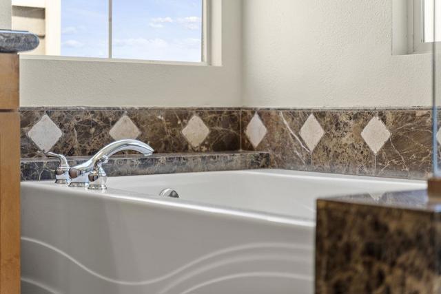 978 Martin Trail, Daly City CA: https://media.crmls.org/mediaz/a0ef87de-49c5-4706-942d-44967ac65de2.jpg