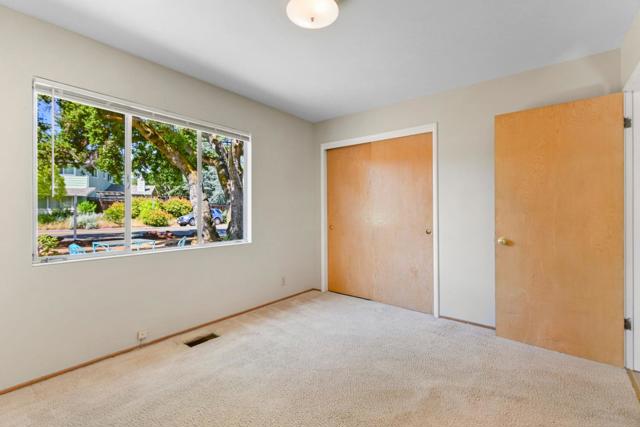 10350 Mann Drive, Cupertino CA: https://media.crmls.org/mediaz/a0ef8dbb-085f-4704-8e9e-111cc3d8da50.jpg