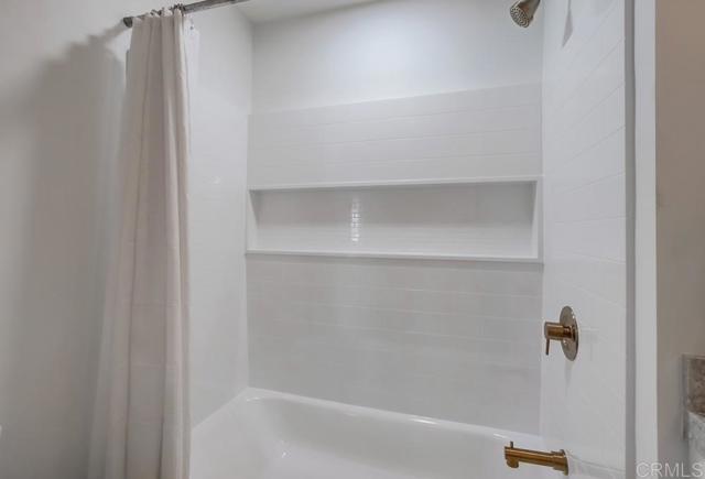 MLS #NDP2507715 image #22