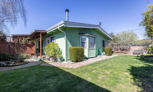 1315 El Dorado Avenue, Santa Cruz CA: https://media.crmls.org/mediaz/a0efdac2-1616-48a7-8790-7ba17c6c6fa7.jpg
