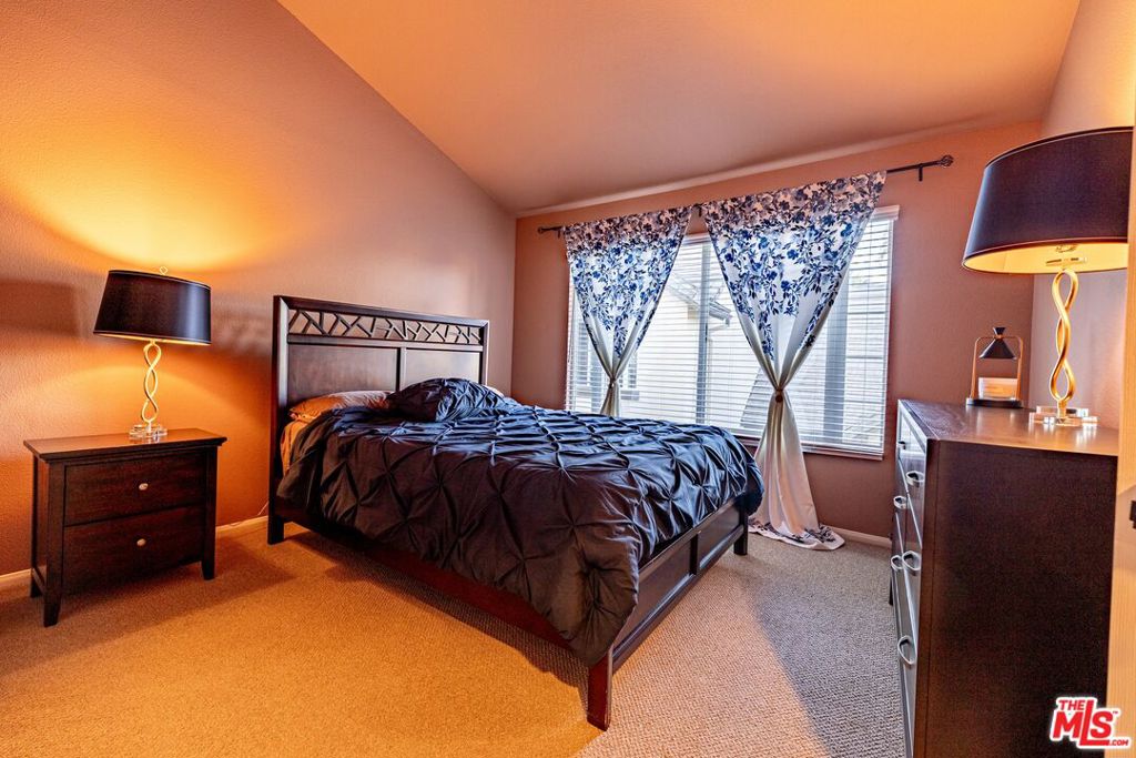 MLS #25626185 image #11