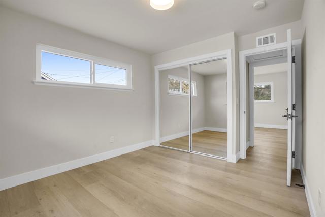 Detail Gallery Image 20 of 26 For 20338 Lake Erie Dr, Walnut,  CA 91789 - 4 Beds | 2 Baths