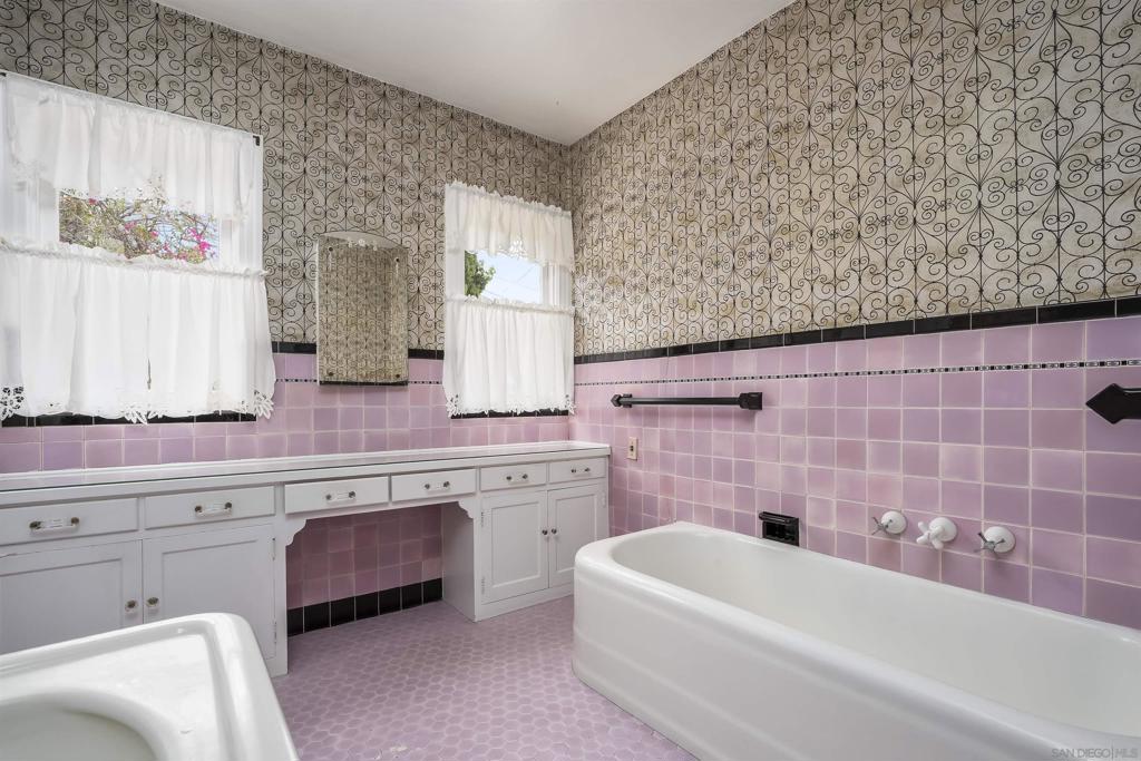 3702 Lotus Drive - photo 17
