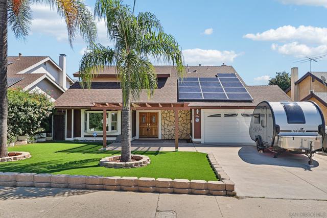 1694 Pepper Drive, El Cajon CA: https://media.crmls.org/mediaz/a0f00e26-c93a-4984-b64e-f9b02220ed4b.jpg