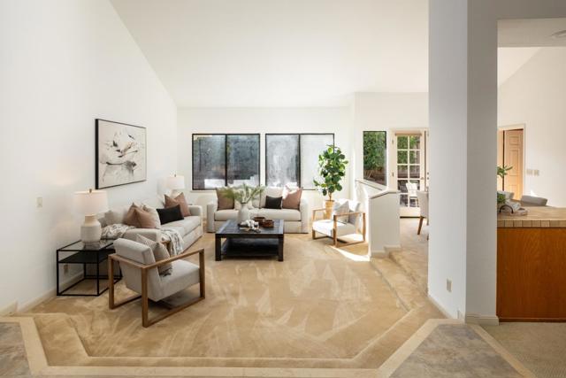 5935 Porto Alegre Drive, San Jose CA: https://media.crmls.org/mediaz/a0f01ff5-9399-48c6-9ec1-2ec3c92071bc.jpg