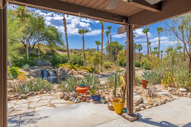 2905 Fonts Point Dr, Borrego Springs, California 92004, 3 Bedrooms Bedrooms, ,2 BathroomsBathrooms,Single Family Residence,For Sale,Fonts Point Dr,240018855SD