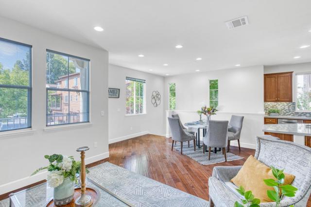 505 Holthouse Terrace, Sunnyvale CA: https://media.crmls.org/mediaz/a0f02a5a-f091-4f42-9528-78fff378efe2.jpg