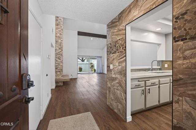 Detail Gallery Image 11 of 42 For 449 Reed Way, Port Hueneme,  CA 93041 - 2 Beds | 2 Baths