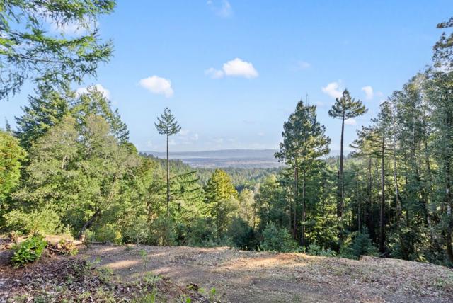 0 Allen, Woodside CA: https://media.crmls.org/mediaz/a0f04a4c-eda9-4f88-aaaf-ae7574aa8d44.jpg