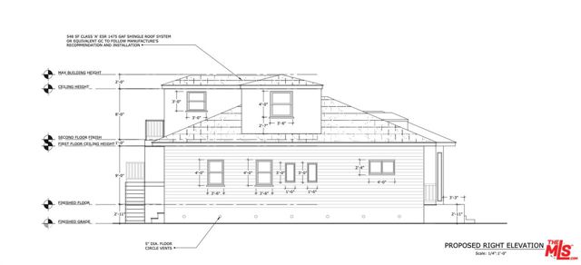 1616 W 24th Street, Los Angeles CA: https://media.crmls.org/mediaz/a0f05149-c0b7-47f7-895f-9ae087f84bbc.jpg