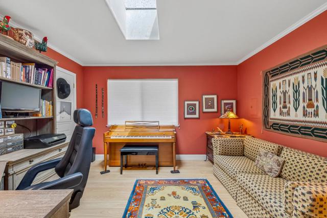 171 Hacienda Carmel, Carmel CA: https://media.crmls.org/mediaz/a0f06512-b910-4567-819d-54f5c7a265d9.jpg