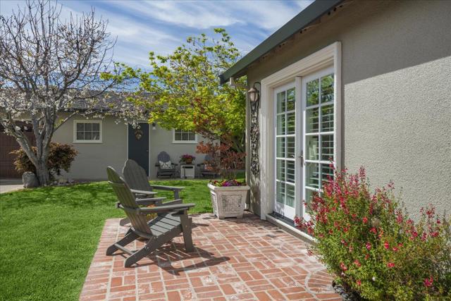14843 Holden Way, San Jose CA: https://media.crmls.org/mediaz/a0f080a5-8ba4-4f51-a861-0e7e718e52a2.jpg