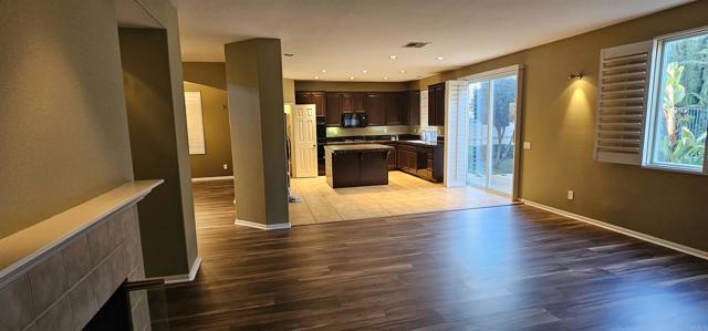 Image 22 of 41 For 1889 Knights Ferry Drive