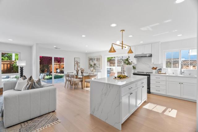 3389 Creighton Place, Santa Clara CA: https://media.crmls.org/mediaz/a0f0b3e7-cc8b-4f5f-8114-97584a4b9e32.jpg