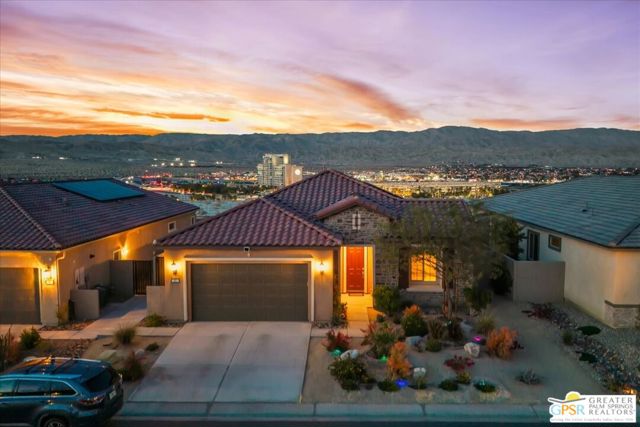 82 Prosecco, Rancho Mirage CA: https://media.crmls.org/mediaz/a0f0b644-4f7c-4ce1-8756-d44e0cd5bf2e.jpg