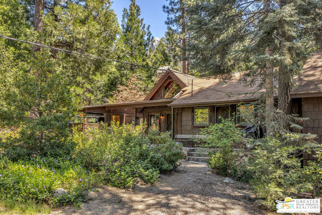 Image 7 of 70 For 25100 Indian Rock Road