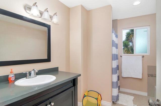 1070 Fifth Avenue, Chula Vista CA: https://media.crmls.org/mediaz/a0f0c97b-6236-4add-aa95-7abe109db8b5.jpg