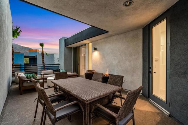 3552 Melody Lane, Palm Springs CA: https://media.crmls.org/mediaz/a0f0cd8f-552b-48e3-91bc-9c17079a1368.jpg
