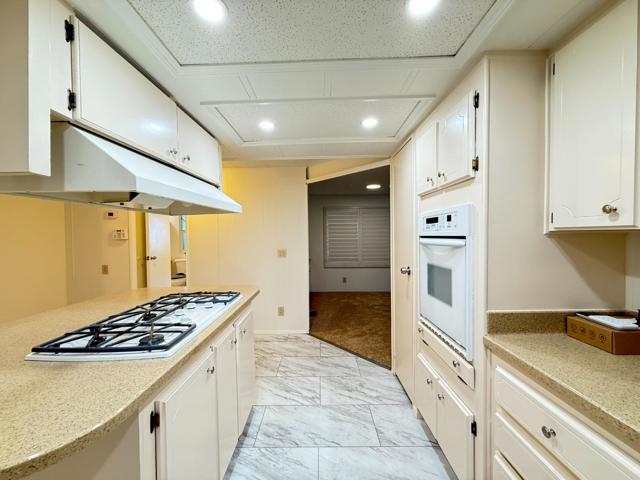 224 Queens Way, Pittsburg CA: https://media.crmls.org/mediaz/a0f0d924-da6f-4031-8cf4-95e1f6c9654b.jpg