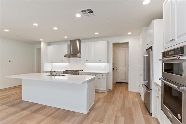 82170 San Gorgonio Drive, Indio CA: https://media.crmls.org/mediaz/a0f0ea5e-a33e-4646-aa44-9c193106f18d.jpg