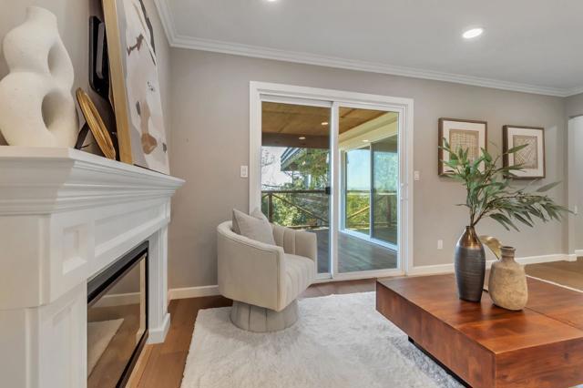 106 Madera Avenue, San Carlos CA: https://media.crmls.org/mediaz/a0f104c7-0291-48db-b0ed-caa01e96ab00.jpg
