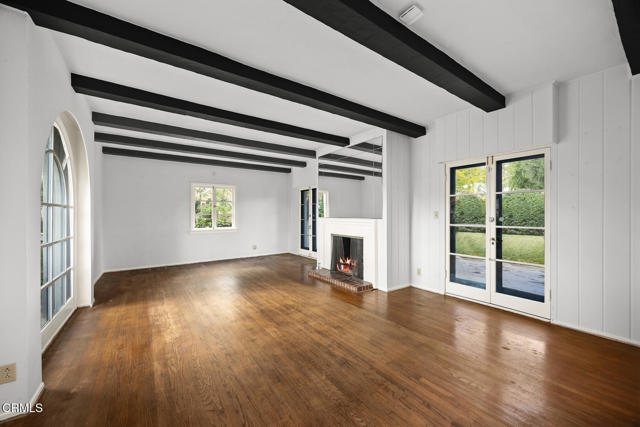 Detail Gallery Image 5 of 27 For 2405 Monterey Rd, San Marino,  CA 91108 - 3 Beds | 1/1 Baths