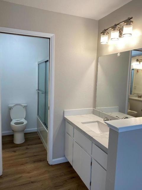 4965 Edgar Court, San Jose CA: https://media.crmls.org/mediaz/a0f109c5-8fd4-41a6-a8f9-6f80d12c3194.jpg