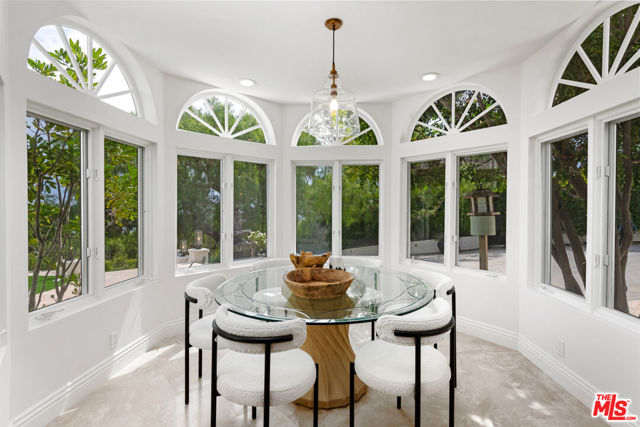 Drew Fenton | 27931 Winding Way Malibu CA | MLS: 7495523