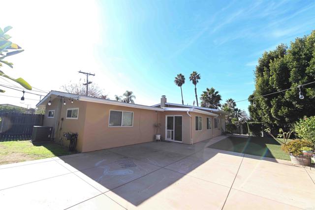 Detail Gallery Image 19 of 20 For 1860 Alessandro Trl, Vista,  CA 92084 - 3 Beds | 2 Baths