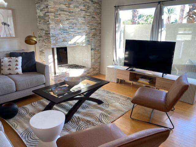 Image 37 of 40 For 2030 Amado Road