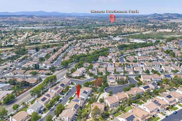 339 La Purisma Way, Oceanside CA: https://media.crmls.org/mediaz/a0f12bd3-477d-44ea-81b6-65c4072c64b5.jpg
