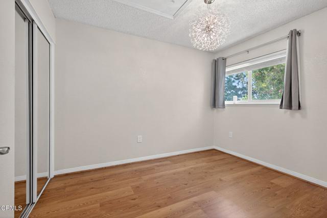 Detail Gallery Image 29 of 78 For 31 W Delta Gr, Port Hueneme,  CA 93041 - 3 Beds | 1/1 Baths