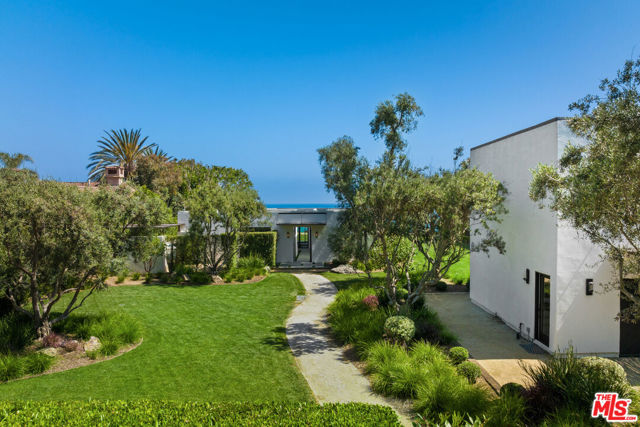 28926 Cliffside Drive, Malibu, California 90265, 4 Bedrooms Bedrooms, ,4 BathroomsBathrooms,Single Family Residence,For Sale,Cliffside,24385149