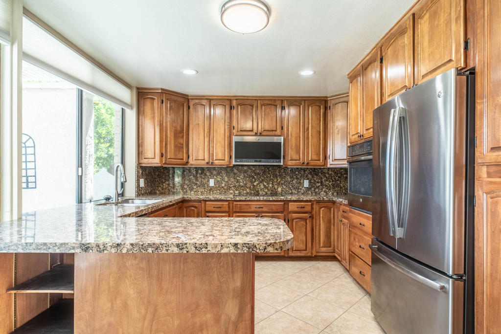 MLS #219139456DA image #8