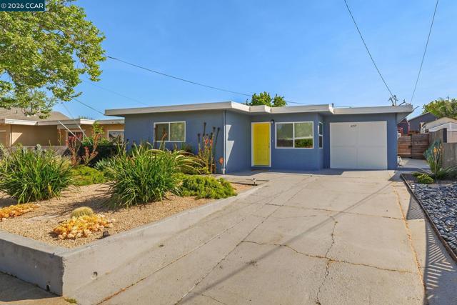 Image 21 of 23 For 4157 Rita Dr