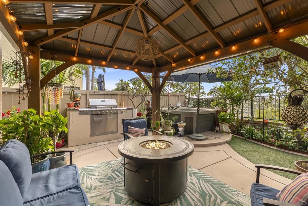 1783 Cottonwood Dr - photo 4