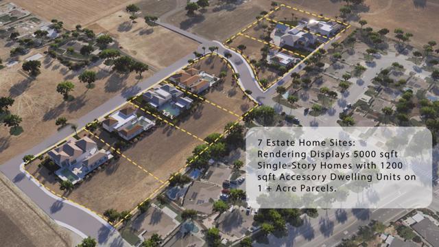 0 Dunne Avenue, Morgan Hill CA: https://media.crmls.org/mediaz/a0f18a67-0fec-41fe-a524-e6f8c5cb62c7.jpg