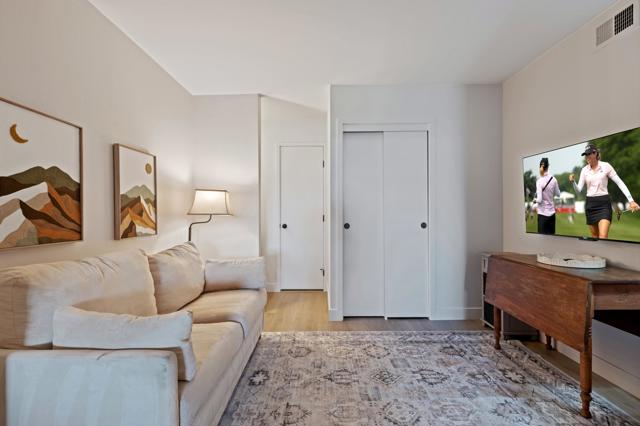 5300 E Waverly Drive, Palm Springs CA: https://media.crmls.org/mediaz/a0f18cbd-45e0-4987-871d-b35a5bd3ad2e.jpg