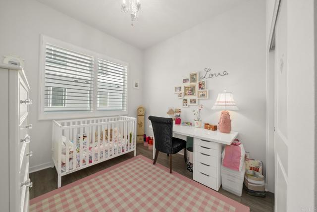 Home for Sale in Chula Vista