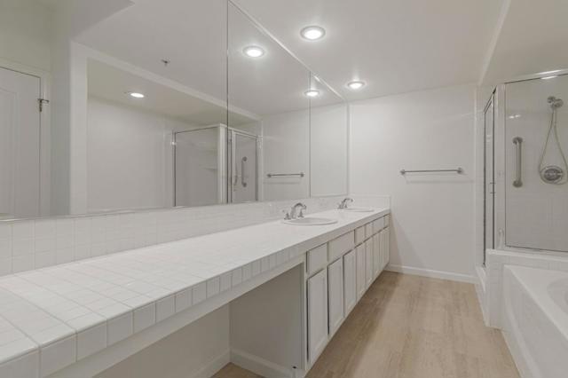 144 S 3rd Street, San Jose CA: https://media.crmls.org/mediaz/a0f19a51-213f-4a3a-b8ed-f890b3385305.jpg