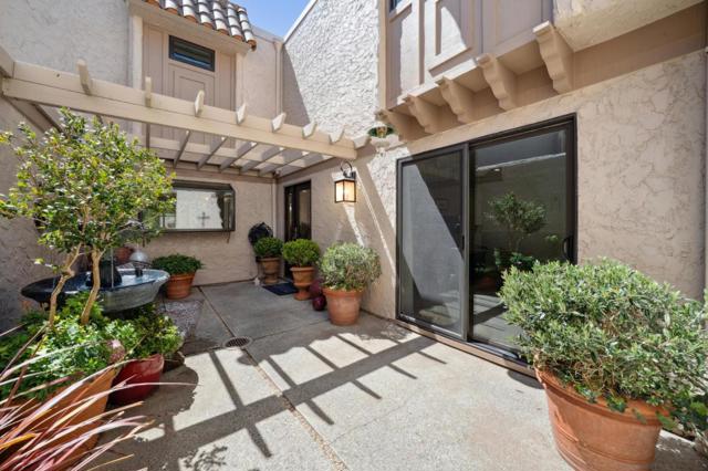 133 Puesta Del Sol, Los Gatos CA: https://media.crmls.org/mediaz/a0f1b556-efe2-48d6-be10-432c7123d427.jpg