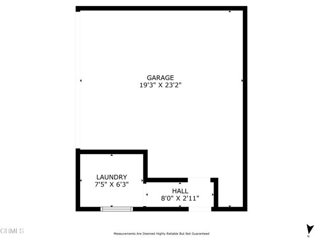 295 297 Estrella Street, Ventura CA: https://media.crmls.org/mediaz/a0f1c52e-1687-4495-a052-ee4f914b9ed6.jpg
