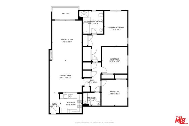 13308 Valleyheart Drive, Sherman Oaks CA: https://media.crmls.org/mediaz/a0f1d00a-e149-4803-a917-77ca3df5f3d3.jpg